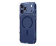 AmazingThing Minimal Mag Lens Case na iPhone 17 Pro Max - niebieskie - 1527007 - zdjęcie 2